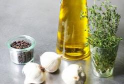 Медики назвали продукты, которые разжижают густую кровь 