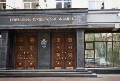 На Сумщине отец и дядя насиловали годами девушку с инвалидностью