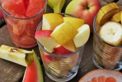 Медики назвали фрукты, которые нельзя употреблять при диабете