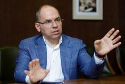 Больного COVID-19 должны лечить и без семейного врача, - Минздрав