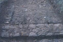 Археологи обнаружили загадочное поселение