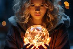 Гороскоп на 7 червня: Стрільцям - несподівані пригоди, Рибам - вийти із зони комфорту