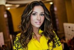 Злата Огневич кардинально сменила образ: тепер словно подросток (фото)