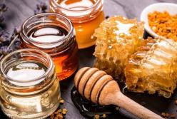 Медики объяснили, почему стоит есть мед каждый день