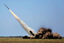 "Це такий привіт Пекіну та Пхеньяну": експерт пояснив, чому Україні вже пізно робити свою балістику