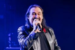 Степан Гіга перебуває у вкрай тяжкому стані, йому ампутували ногу.