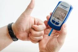 Врачи назвали напитки, улучшающие самочувствие людей с диабетом 