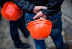 Кабмин выплатил 327 млн гривен долгов по зарплатам шахтерам