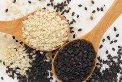 Эта приправа эффективно снижает артериальное давление