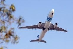 Израиль разрешил авиарейсы в Украину