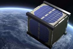 Япония запустит на орбиту первый в мире деревянный спутник