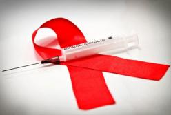 ООН планує закрити агентство боротьби з ВІЛ: смертність збільшиться на 400%