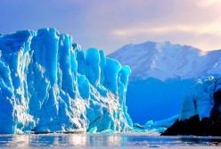 Ученые назвали причину аномальных ледниковых периодов