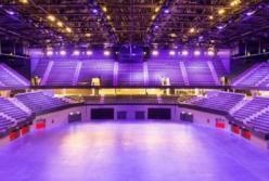 Евровидение-2021 пройдет в нетрадиционном формате