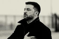 Завтра буде важливий день внутрішньої політики для України, — Зеленський (відео)