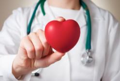 Кардиологи назвали самые опасные для сердца продукты 