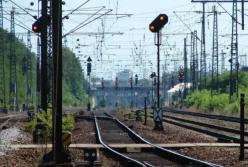 Україна вже три дні поспіль систематично б'є по об'єктам на одній і тій же залізничній гілці