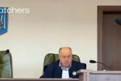Останнє слово у справі екссудді Тандира, обвинуваченого у смертельній ДТП, призначене на 21 вересня