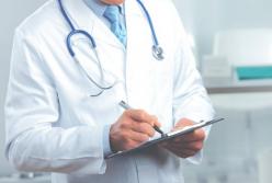 Онкологи дали рекомендации, которые защитят от рака 