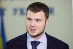 "Укрпочта" в этом году оцифрует 100% услуг