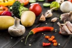 Эксперты назвали продукты, в которых содержится смертельный яд