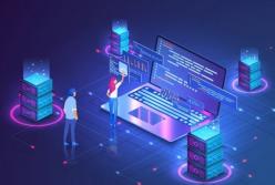 Как выбрать лучший украинский хостинг