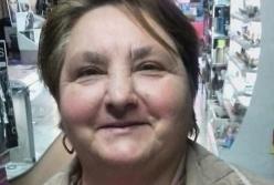 В аэропорту в Италии умерла украинка