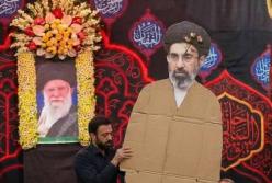  Переговори США та Ірану зайшли в глухий кут 