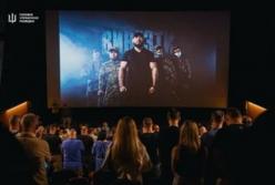 Фільм «Вивезти» висвітлив два роки бойового шляху спецпідрозділу «Артан Х» ГУР
