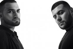 В России обстреляли известных рэперов