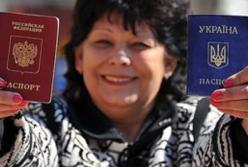 Как российская пропаганда делает фейки: офицер ВСУ показал интересные фото