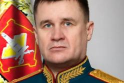 Парадом у Москві керував авдіївський м’ясник Мордвічев, який знищував Маріуполь (фото)