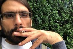 Депортация не удалась: израильский наркоторговец сбежал от полиции в Борисполе
