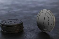 За 2021 год криптоиндустрия в Украине выросла в 5 раз