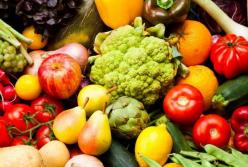 Ученые назвали продукты, которые снижают риск смерти от сердечного приступа