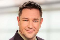 "Как много девушек хороших": Зеленский, Стогний и Орест Лютый спели джаз к 8 марта (видео)