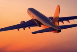 Европа готовит законы против мигрантов: что ждет украинских заробитчан