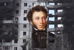 Україна готує людей та економіку до "вічної війни" з Росією, - Reuters