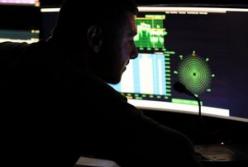 ВМС України: Цивільні навички є ключовими для військової ефективності