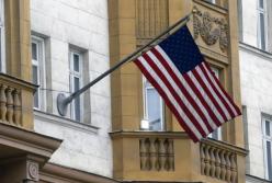 Держдеп США попереджає про нові теракти в Росії 