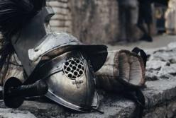 Археологи обнаружили самый ранний шлем викингов (фото)