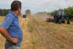 В Украине выдали доступных кредитов на 24 миллиарда