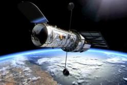 Телескоп Hubble сделал невероятный снимок галактики (фото)