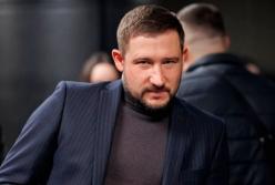 Адвокат Червінського вляпався в неабиякий скандал через колишню дружину: подробиці та відео