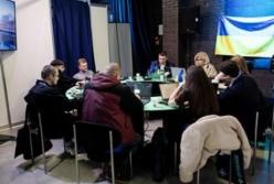 Українські військові комунікаційники перемогли на навчаннях НАТО SYNESIS 2026