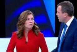 В Сети высмеяли пропагандистов Кремля из-за спора о Путине