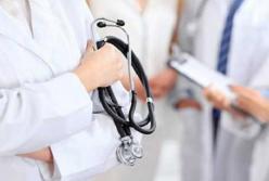 Украинцы могут бесплатно обслуживаться в частных клиниках: что для этого нужно