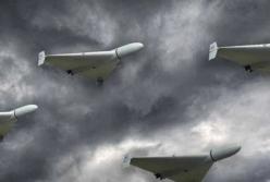 Російські дрони літають на висоті до 10 метрів ​в режимі ручного керування: у ЗСУ знайшли рішення