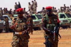 Почалася ще одна війна: Ефіопія вдарила дронами по Судану