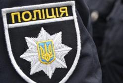 В Житомирской области полицейский продавал наркотики